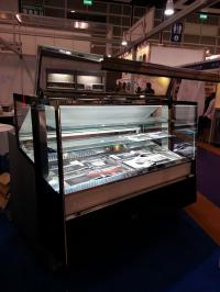 Hofex 2013-7
