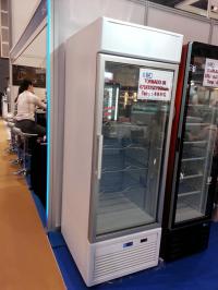 Hofex 2013-12