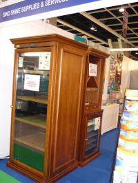 Hofex 2009-3