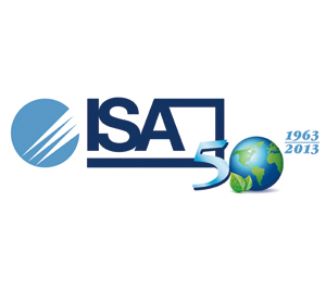 Italy Brand ISA Cabinets