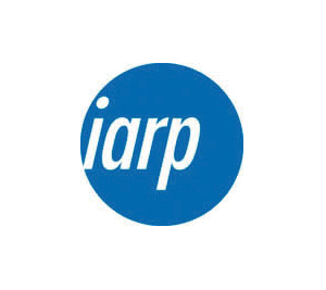Iarp Cabinets