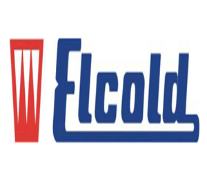 Elcold brand Low temperature freezers 【-35℃to -85℃】