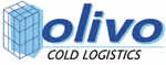 Olivo