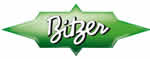 Bitzer