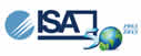 ISA
